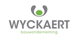wyckaert.eu